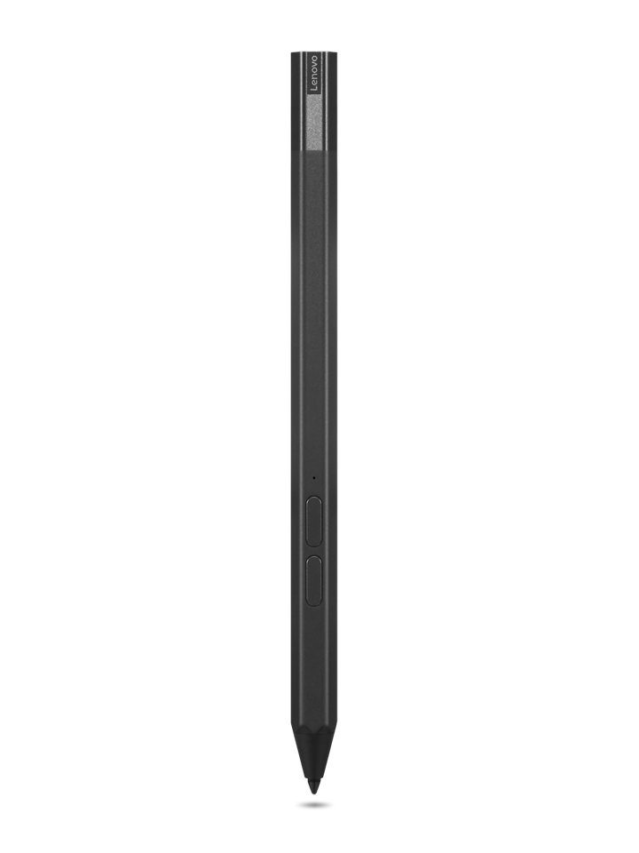 Product Specifications Reference (PSREF) Accessory